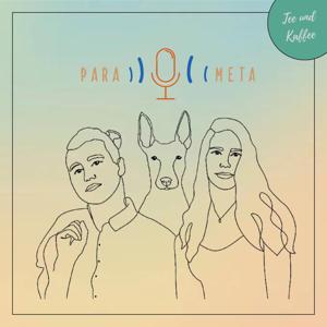 Tee & Kaffee Podcast