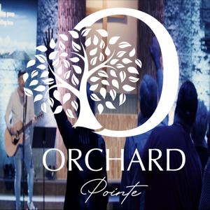 Orchard Pointe, Ringgold GA