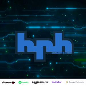 Hablar Por Hablar Stereo