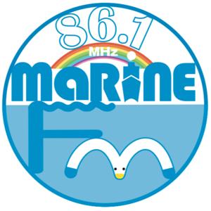 マリンFM