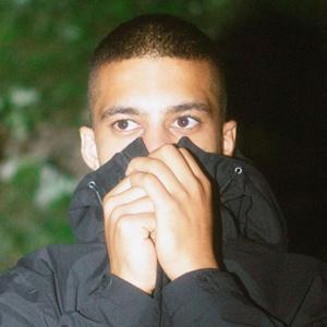 Shbash - شباش