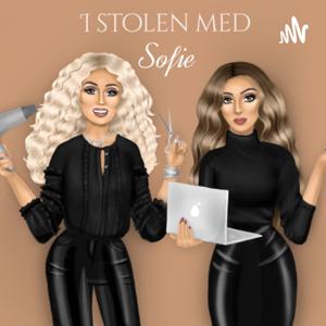 I stolen med Sofie
