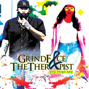 GrindFace & The Therapist