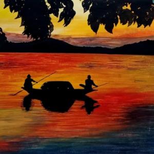 आदर्श वाणी