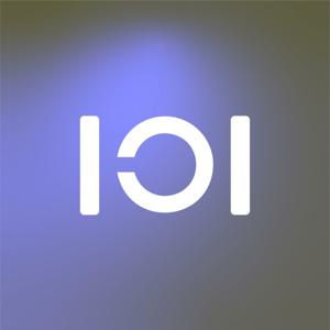 node101 | Türkçe