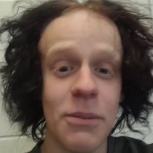 Jickyhelm stuff