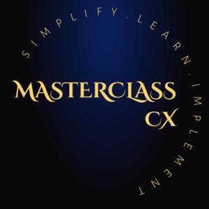 MasterClass CX