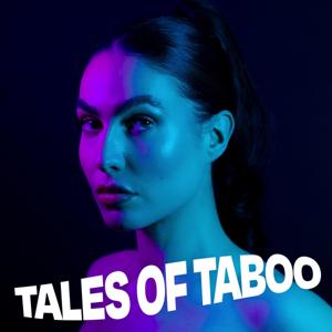 Tales of Taboo by Ali Weiss