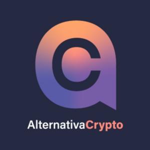 Alternativa Crypto
