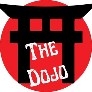 The Dojo