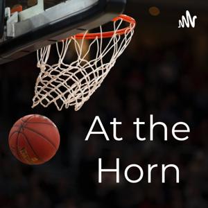 At the Horn