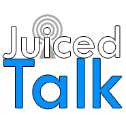 JuicedTalk Podcasts