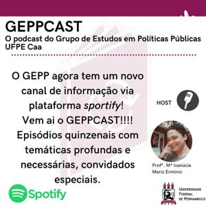 GEPPCast