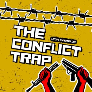 The Conflict Trap