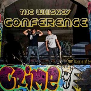 The Whiskey Conference