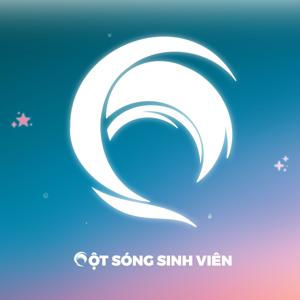 Cột sóng sinh viên
