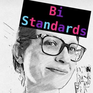 Bi Standards