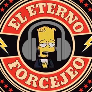 El Eterno Forcejeo