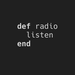 def radio