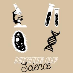 Niche of Science