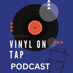 Vinyl On Tap