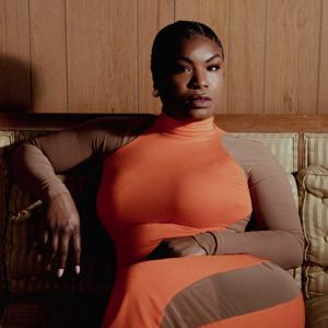 Clarity with Ms Nicole Monay