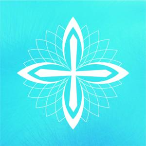 Igreja Presbiteriana da Encruzilhada