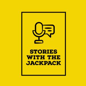 Stories With The JackPack