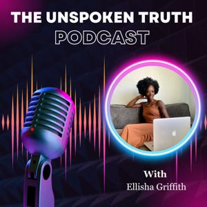 The Unspoken Truth