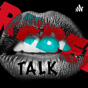 REBEL TALK