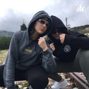Tu Patera Su
