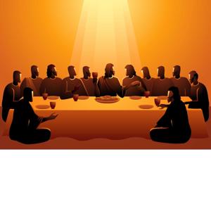 The Bible History Guy Podcast