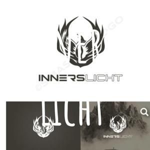 Inneres Licht