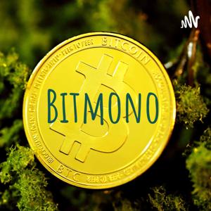 Bitmono
