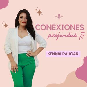 CONEXIONES PROFUNDAS
