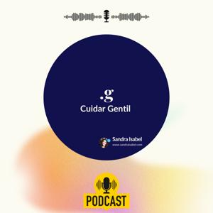 .g Cuidar Gentil