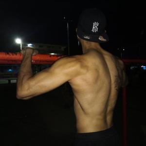 hidekinagatari 3Speak Podcast