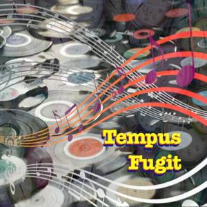 Tempus Fugit