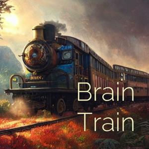 Brain Train