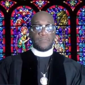 The House Of Bread Ministry Podcast