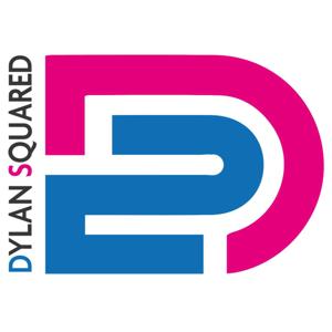 The Dylan Squared Show