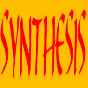Synthesis