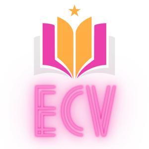Escritoras Cambiavidas