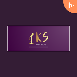 Kabal Sound LIVE