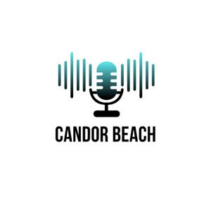 Candor Beach