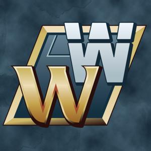 Warhammer Workshop