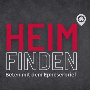 HEIMFINDEN