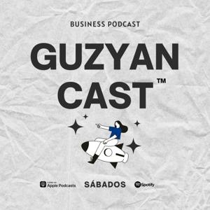 Guzyan Cast