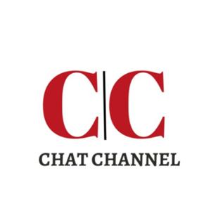 Chat Channel