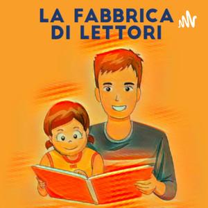 La fabbrica di lettori